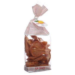 Sun Snack Birnen 325 g