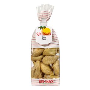 Sun Snack Feigen Protoben Btl 250 g