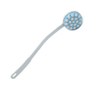 SUNDO Lotion Creamer