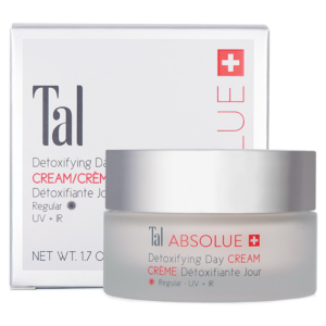 Tal Absolue Day Cream regular Topf 50 ml