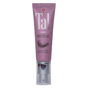 Tal Care Serum anti-age Tube 30 ml