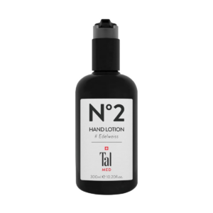 Tal Med Hand Lotion Nr2 Dispenser 300 ml
