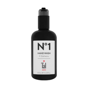 Tal Med Hand Waschlotion 300 ml