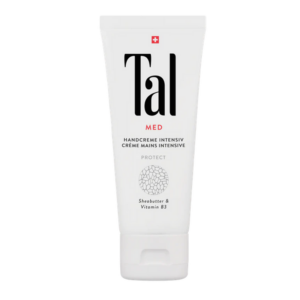 Tal Med Handcreme Protect 75 ml