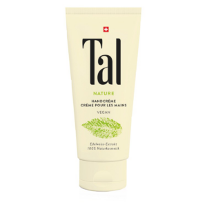 Tal Nature Hand Cream Tube 75 ml