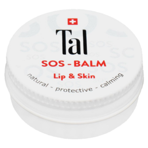 Tal SOS Balsam Dose 15 ml