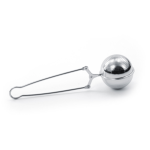 Tee Ei Zange Gelasert Grösse M Ø 5 cm