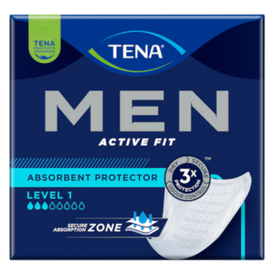 Tena Men Level 1 24 Stück