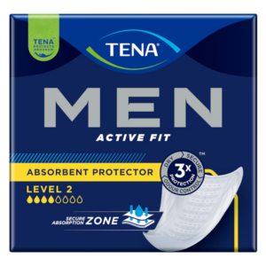 Tena Men Level 2 20 Stück