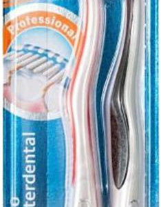 TRISA Pro Interdental Duo soft