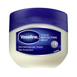 Vaseline Original 100 ml