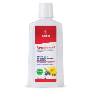 Venadoron Frische-Gel 200 ml