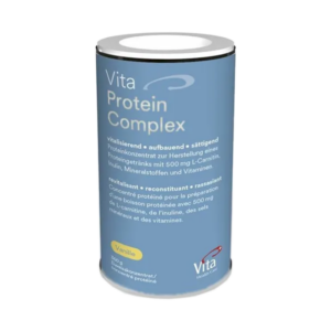 Vita Protein Complex Pulver Dose mit 360 g