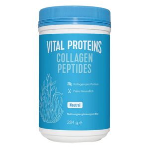 Vital Proteins Collagen Peptides 284 g