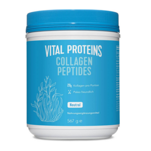 Vital Proteins Collagen Peptides 567 g