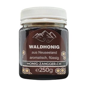 Waldhonig 500 g
