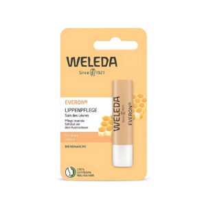 Weleda Everon Lippenpflege Stick 4.8 g
