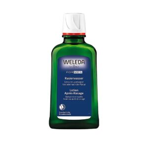 Weleda for Men Rasierwasser 100 ml