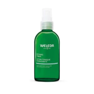 Weleda Refining Hydra Toner 150 ml