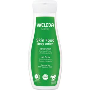 Weleda Skin Food Body Lotion 200 ml