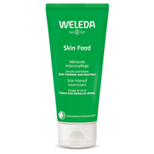 Weleda Skin Food 30 ml