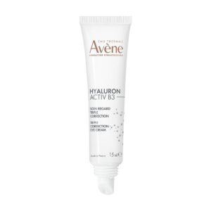 Avène Hyaluron Activ B3 Augenpflege 15 ml