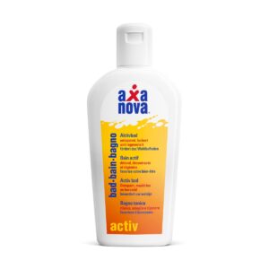 Axanova Activ Bad 250 ml