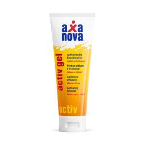 Axanova Activ Gel 125 ml