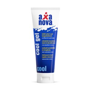 Axanova Cool Gel 125 ml