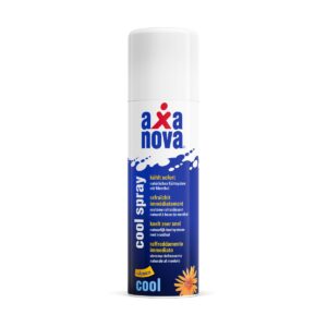 Axanova Cool Spray 200 ml