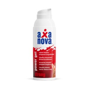 Axanova Power Gel 50 ml