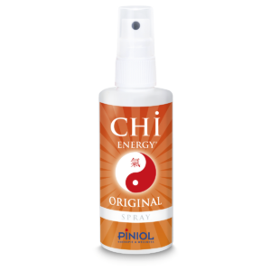CHI ENERGY Spray 100 ml