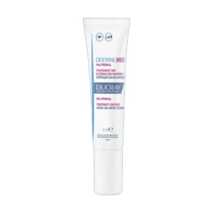 Ducray Dexyane MeD Augenlidcreme 15 ml