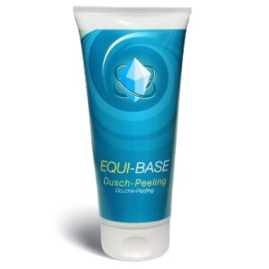 Equi-Base Dusch Peeling basisch 200 ml