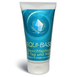Equi-Base Gesichtscrème basisch 75 ml