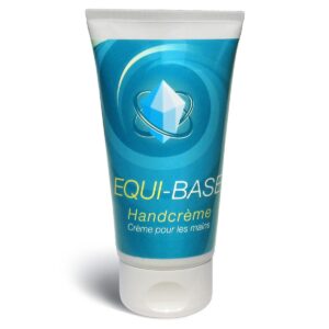 Equi-Base Handcreme basisch 75 ml