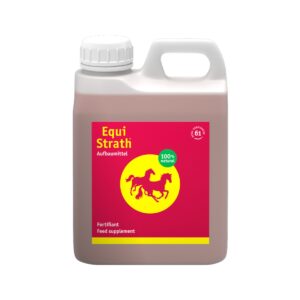 Equi Strath liq 1 lt