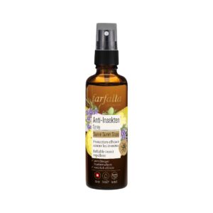 Farfalla Anti-Insekten Summ Summ Stopp Spray 75 ml