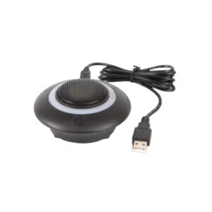 Farfalla Auto- & Homebedufter
