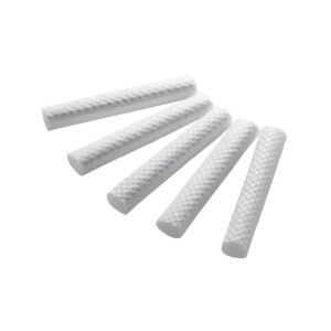 Farfalla Ersatzstäbchen Riechstift metall 5 Stk