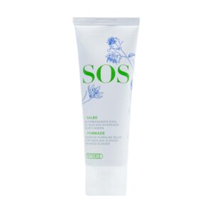 Phytomed SOS Salbe 10 ml