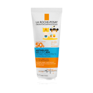 La Roche Posay Anthelios Dermo-Pediatrics Sonnenmilch LSF 50+ 75 ml