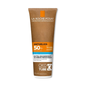 La Roche Posay Anthelios Hydratisierende Lotion LSF50+ Eco Tube 75 ml