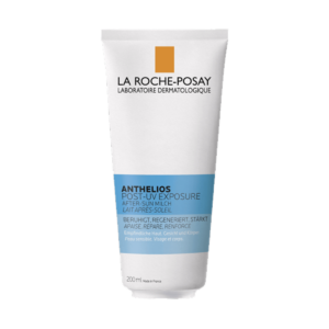 La Roche Posay Anthelios After Sun Milch 200 ml