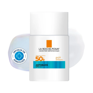 La Roche Posay Anthelios UV Air LSF50+ 40 ml