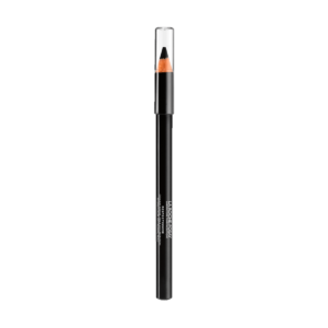 La Roche Posay Crayon Bois Kajalstift schwarz