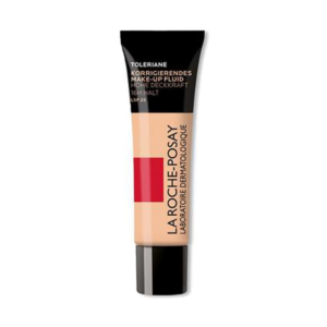 La Roche Posay Toleriane korrigierendes Make-Up Fluid 09 30 ml