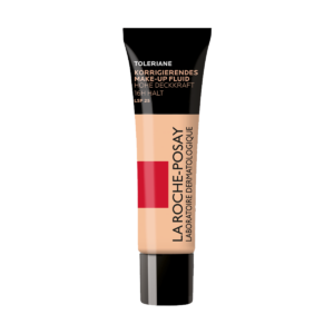La Roche Posay Toleriane korrigierendes Make-Up Fluid 10 30 ml