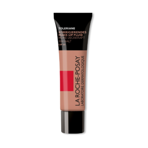 La Roche Posay Toleriane korrigierendes Make-Up Fluid 11 30 ml