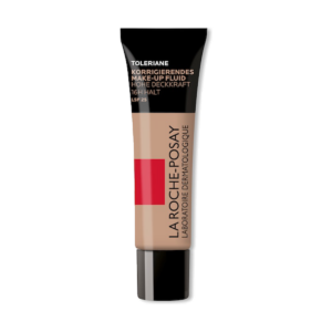 La Roche Posay Toleriane korrigierendes Make-Up Fluid 13 30 ml